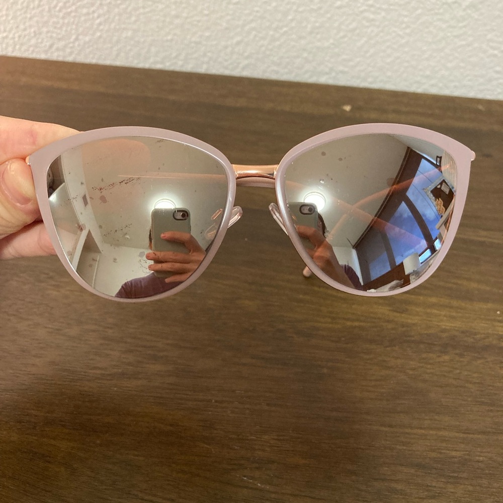 Target sunglasses
